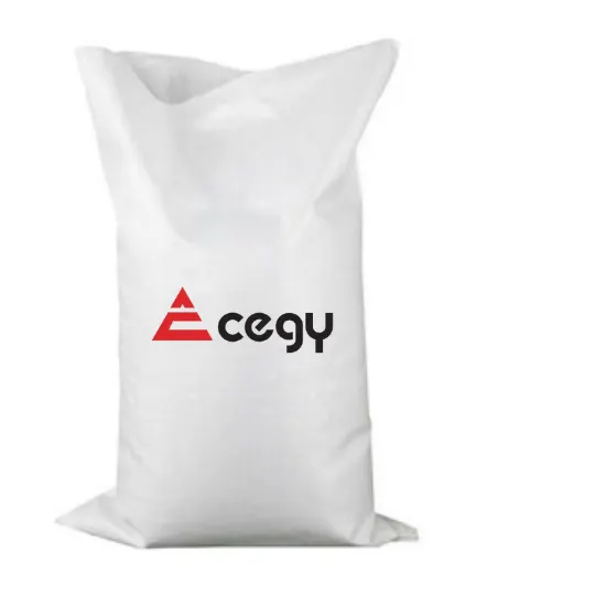 Small Sacks