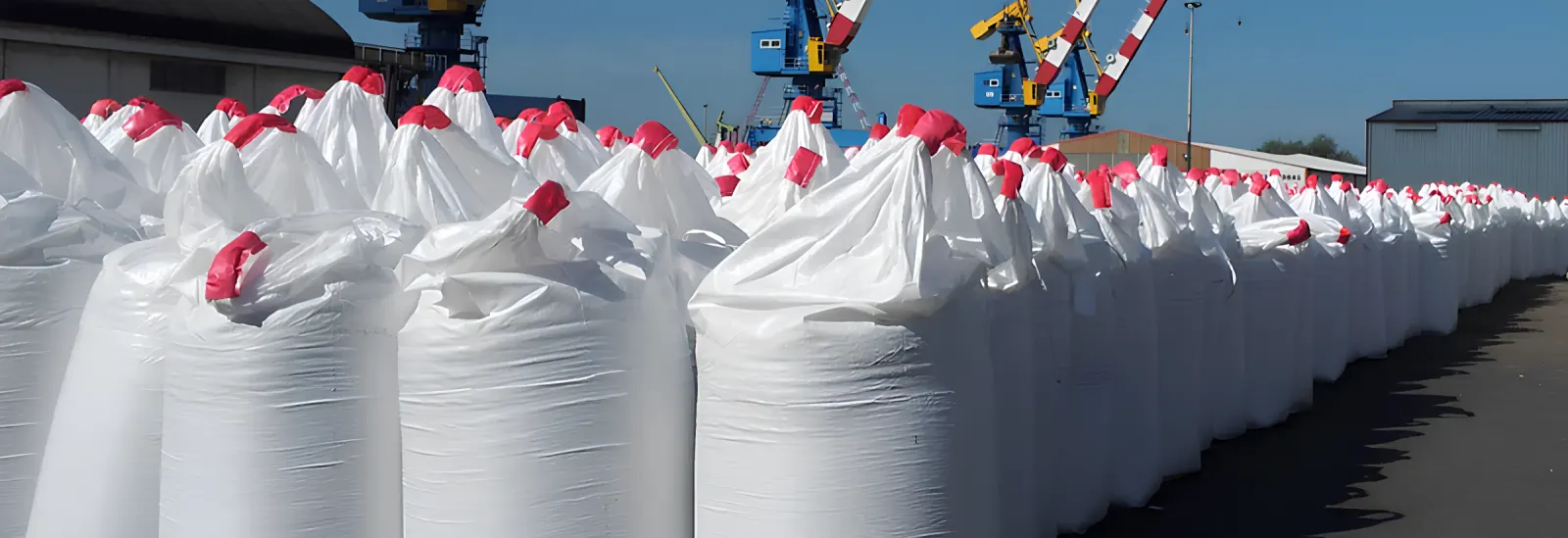 CEGY PLASTICS Wide Product Range