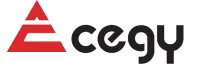 Cegy Plastics
