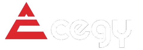 Cegy Plastics